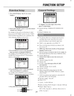 Предварительный просмотр 27 страницы SIGMATEK XM-400 PRO User Manual