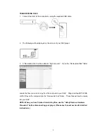 Preview for 6 page of Sign SI-120 Instruction Manual