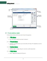 Preview for 7 page of Signal Hound VSG25 Software Manual