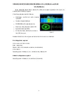 Preview for 7 page of SIGNAL-T ST 131 PIRANHA- II Technical Description And Operating Manual