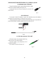 Preview for 10 page of SIGNAL-T ST 131 PIRANHA- II Technical Description And Operating Manual