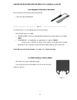 Preview for 11 page of SIGNAL-T ST 131 PIRANHA- II Technical Description And Operating Manual