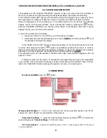 Preview for 18 page of SIGNAL-T ST 131 PIRANHA- II Technical Description And Operating Manual