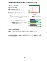 Preview for 39 page of SIGNAL-T ST 131 PIRANHA- II Technical Description And Operating Manual