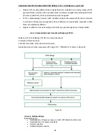 Preview for 41 page of SIGNAL-T ST 131 PIRANHA- II Technical Description And Operating Manual