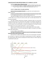 Preview for 42 page of SIGNAL-T ST 131 PIRANHA- II Technical Description And Operating Manual