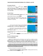 Preview for 44 page of SIGNAL-T ST 131 PIRANHA- II Technical Description And Operating Manual