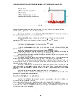 Preview for 54 page of SIGNAL-T ST 131 PIRANHA- II Technical Description And Operating Manual