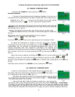 Preview for 12 page of SIGNAL-T ST 167 BETTA Technical Description And Operating Manual