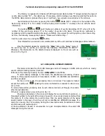 Preview for 13 page of SIGNAL-T ST 167 BETTA Technical Description And Operating Manual