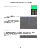 Preview for 31 page of SIGNAL-T ST167 Technical Description And Operating Manual