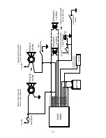 Preview for 11 page of Signal Vehicle Products SS730 Installation And Operating Instructions Manual