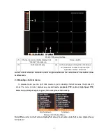 Preview for 8 page of Signal NVR 2708 User Manual