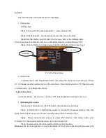 Preview for 15 page of Signal NVR 2708 User Manual