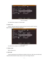 Preview for 24 page of Signal NVR 2708 User Manual