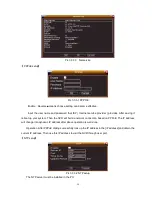 Preview for 28 page of Signal NVR 2708 User Manual