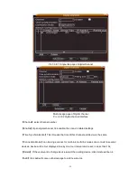 Preview for 39 page of Signal NVR 2708 User Manual