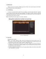 Preview for 43 page of Signal NVR 2708 User Manual