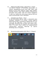 Preview for 13 page of Signal T2-MINI User Manual