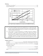 Предварительный просмотр 54 страницы SIGNALCORE SC5305A Operating & Programming Manual