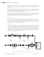 Предварительный просмотр 15 страницы SIGNALCORE SC5309A Hardware Manual