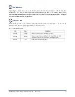 Preview for 10 page of SIGNALCORE SC5313A Operating And Programming Manual