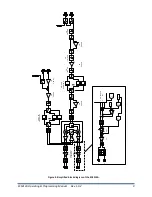 Preview for 12 page of SIGNALCORE SC5313A Operating And Programming Manual