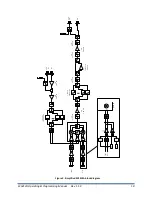 Предварительный просмотр 13 страницы SIGNALCORE SC5412A Operating And Programming Manual