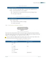 Preview for 10 page of SIGNALCORE SC5520A Hardware Manual