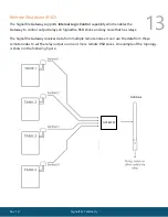 Preview for 13 page of SignalFire DIN Gateway v2 Interface Manual