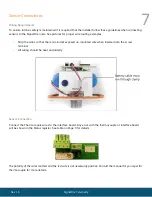 Предварительный просмотр 7 страницы SignalFire Sentinel-yTherm Series Interface Manual