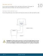 Предварительный просмотр 10 страницы SignalFire Sentinel-yTherm Series Interface Manual