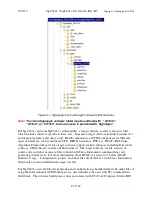 Предварительный просмотр 24 страницы Signalogic SigC641x User Manual