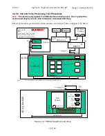 Предварительный просмотр 56 страницы Signalogic SigC641x User Manual