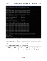 Предварительный просмотр 72 страницы Signalogic SigC641x User Manual