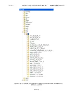 Предварительный просмотр 85 страницы Signalogic SigC641x User Manual