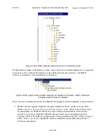 Предварительный просмотр 89 страницы Signalogic SigC641x User Manual