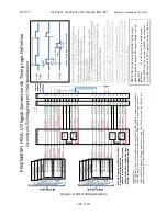 Предварительный просмотр 106 страницы Signalogic SigC641x User Manual