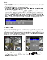 Preview for 29 page of SIGNALSYNC SDVR-PRO1004 User Manual