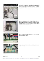 Preview for 15 page of Signaltec MCTS II Installation Manual