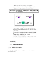 Preview for 16 page of Signalwing Corporation J4I-CP Series User Manual