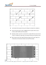 Preview for 13 page of Signalwing 10dBm Series User Manual