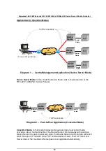 Предварительный просмотр 23 страницы SignaMax 065-1063FS Series User Manual