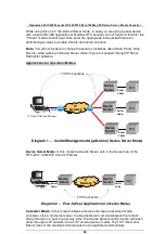 Предварительный просмотр 33 страницы SignaMax 065-1063FS Series User Manual