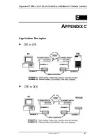 Предварительный просмотр 35 страницы SignaMax 065-1163T User Manual