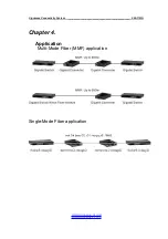 Предварительный просмотр 9 страницы SignaMax 065-1197 User Manual