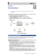 Предварительный просмотр 4 страницы SignaMax 065-1789 User Manual