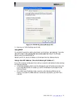 Предварительный просмотр 39 страницы SignaMax 065-1789 User Manual