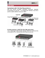 Preview for 6 page of SignaMax 065-7341 User Manual