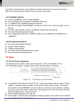 Предварительный просмотр 7 страницы SignaMax 065-7345 User Manual